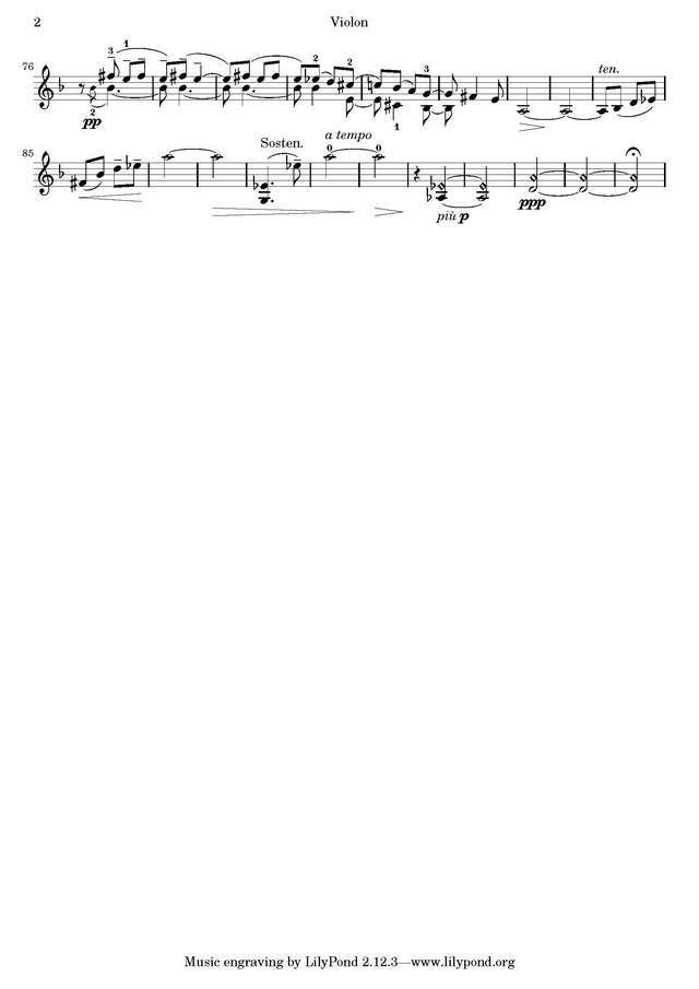 Катуар Г. Элегия для скрипки и фортепиано_Страница_09.jpg