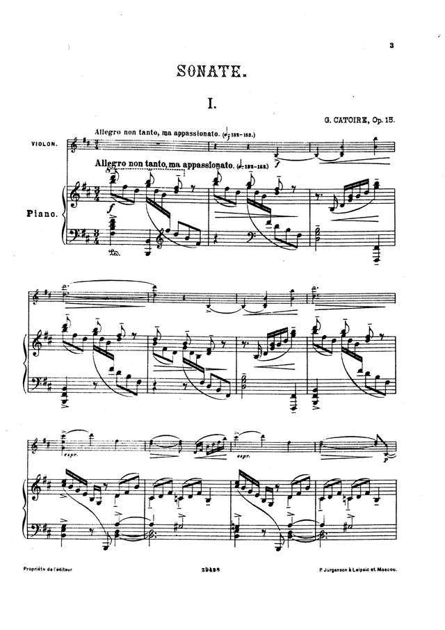 Катуар Г. Соната №1 для скрипки и фортепиано_Страница_03.jpg