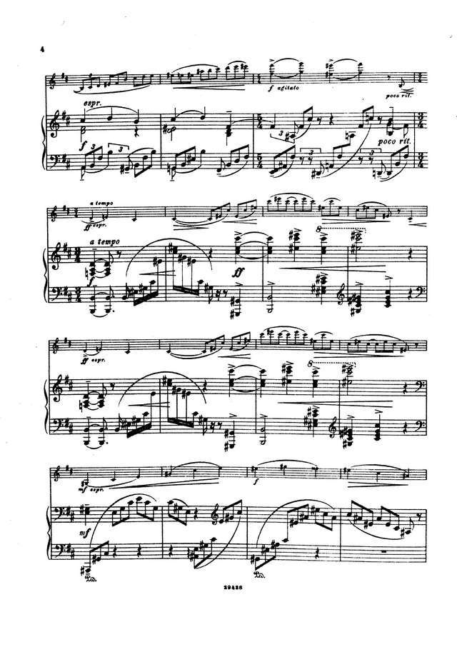 Катуар Г. Соната №1 для скрипки и фортепиано_Страница_04.jpg