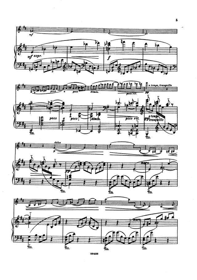 Катуар Г. Соната №1 для скрипки и фортепиано_Страница_05.jpg