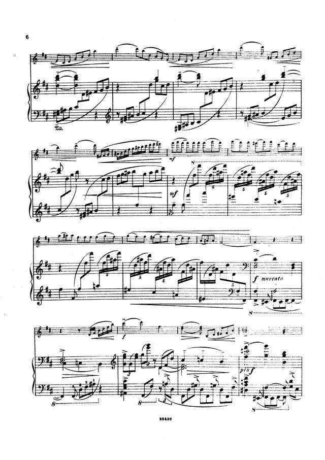 Катуар Г. Соната №1 для скрипки и фортепиано_Страница_06.jpg