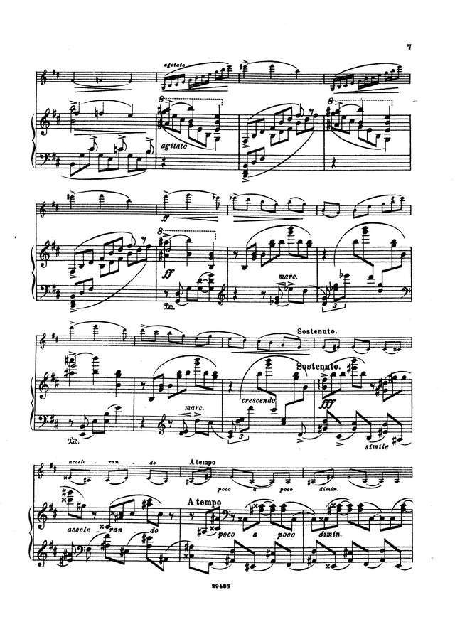 Катуар Г. Соната №1 для скрипки и фортепиано_Страница_07.jpg