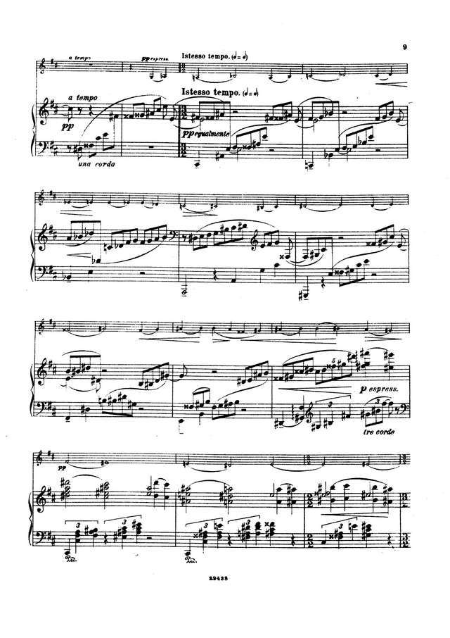 Катуар Г. Соната №1 для скрипки и фортепиано_Страница_09.jpg