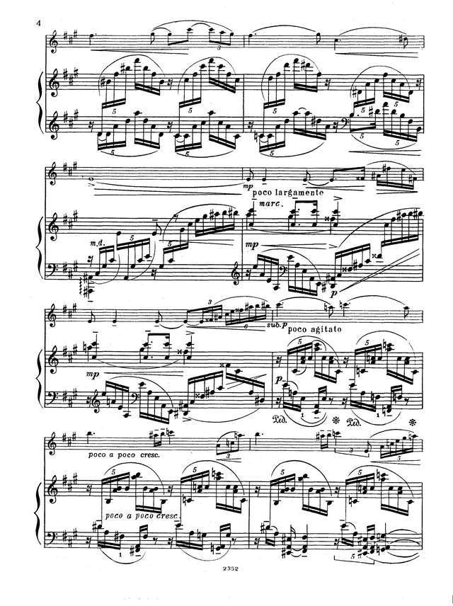 Катуар Г. Соната №2 для скрипки и фортепиано_Страница_002.jpg