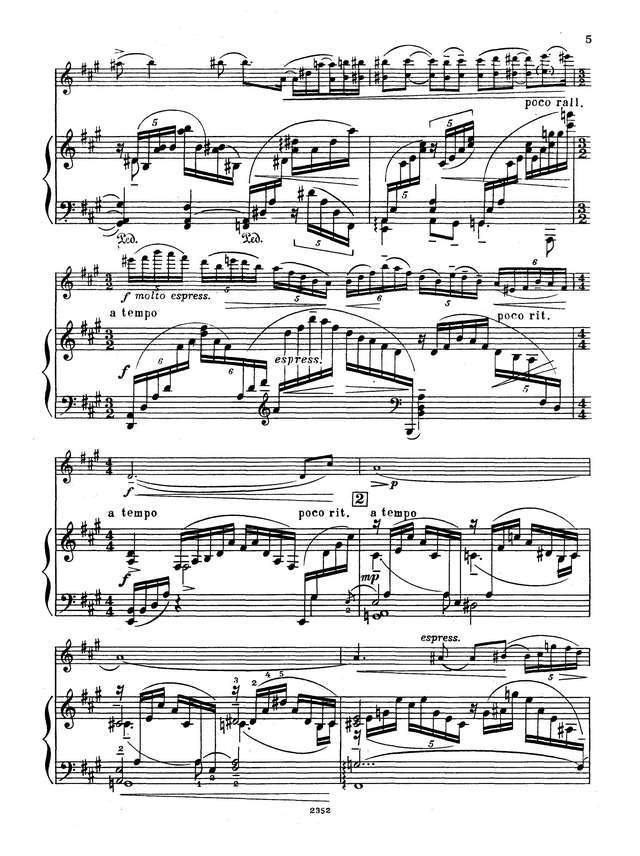 Катуар Г. Соната №2 для скрипки и фортепиано_Страница_003.jpg