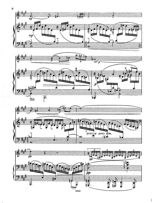 Катуар Г. Соната №2 для скрипки и фортепиано_Страница_004.jpg