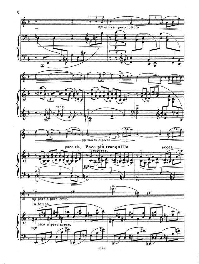 Катуар Г. Соната №2 для скрипки и фортепиано_Страница_006.jpg