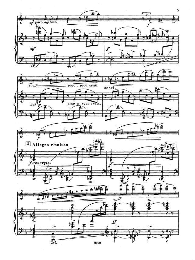 Катуар Г. Соната №2 для скрипки и фортепиано_Страница_007.jpg