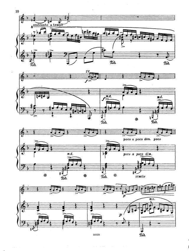 Катуар Г. Соната №2 для скрипки и фортепиано_Страница_008.jpg