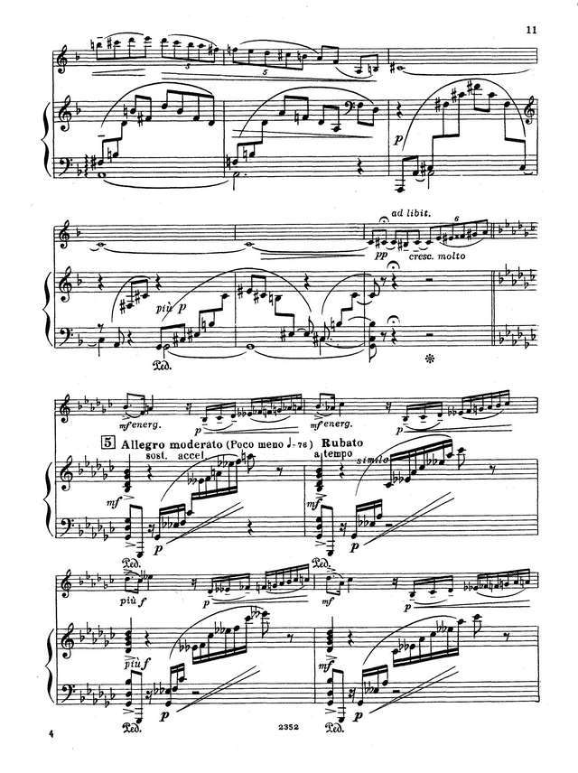 Катуар Г. Соната №2 для скрипки и фортепиано_Страница_009.jpg