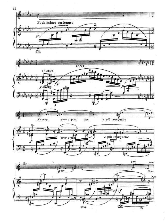 Катуар Г. Соната №2 для скрипки и фортепиано_Страница_010.jpg