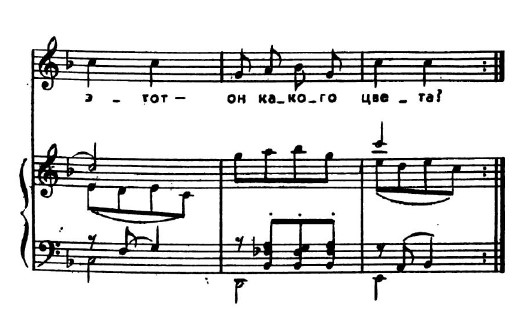 Катя и Алена. Н. Френкель, М. Красев. (Ноты 3).jpg