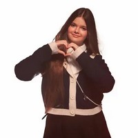 Катя Васильева.jpg