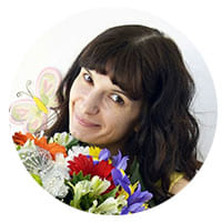 Казаковцева В..jpg