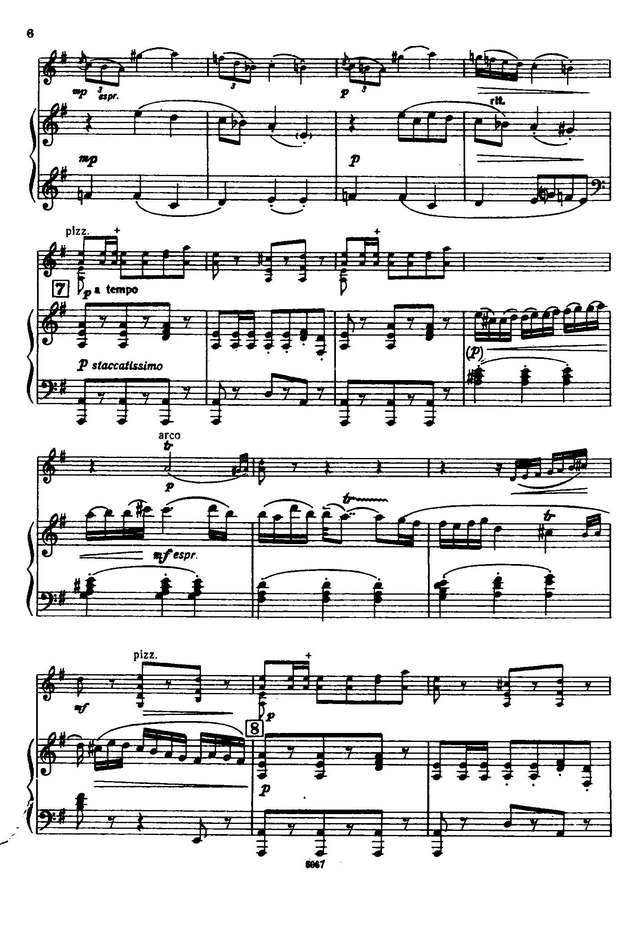 Казелла А. Менуэт_Страница_08.jpg