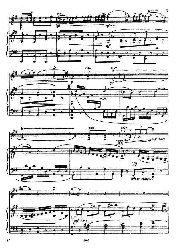 Казелла А. Менуэт_Страница_09.jpg