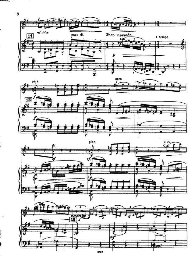 Казелла А. Менуэт_Страница_10.jpg