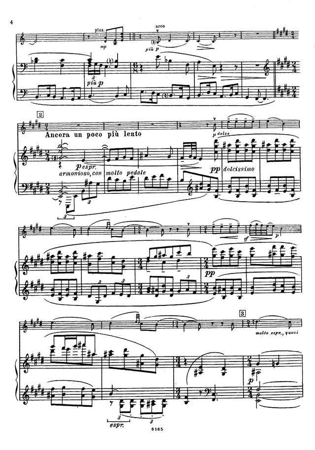 Казелла А. Прелюдия и Сицилиана для скрипки и фортепиано_Страница_03.jpg