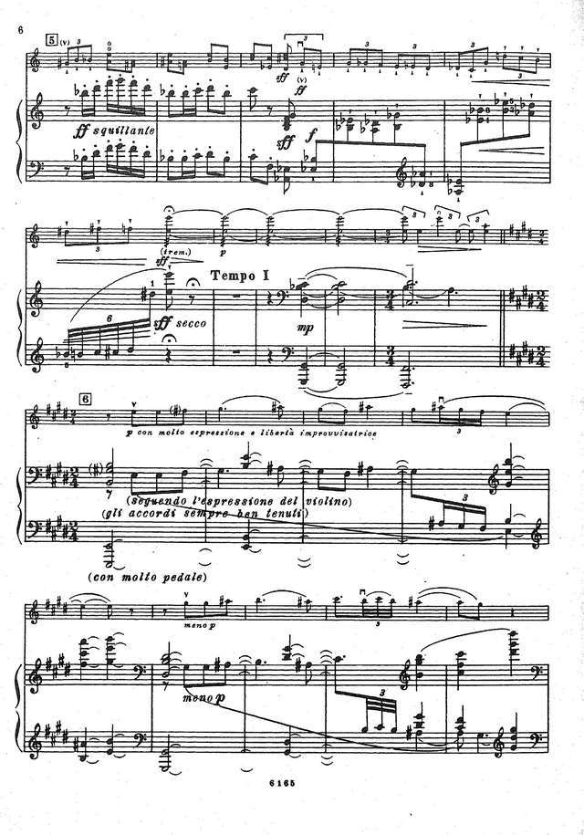Казелла А. Прелюдия и Сицилиана для скрипки и фортепиано_Страница_05.jpg