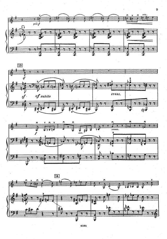 Казелла А. Прелюдия и Сицилиана для скрипки и фортепиано_Страница_08.jpg