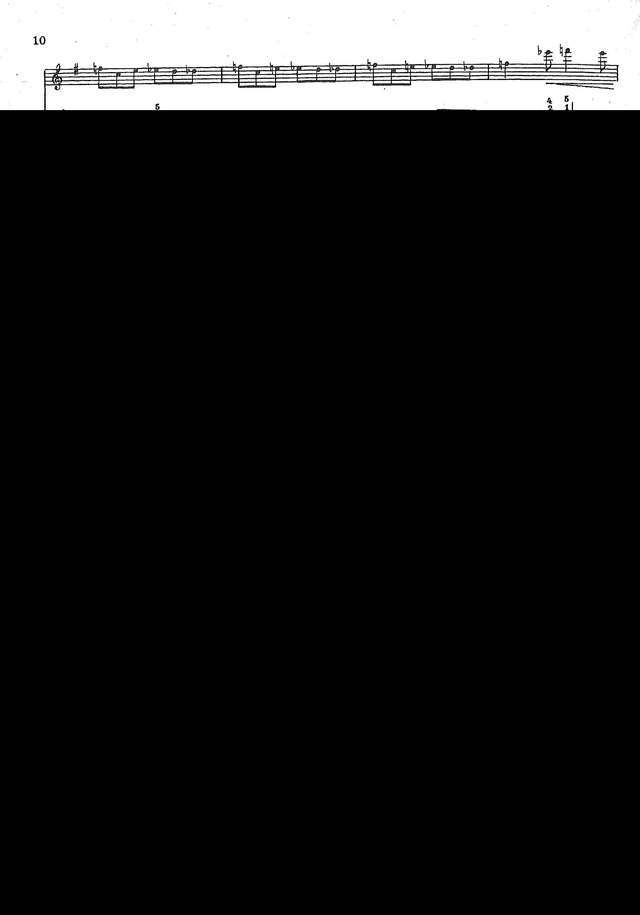 Казелла А. Прелюдия и Сицилиана для скрипки и фортепиано_Страница_09.jpg