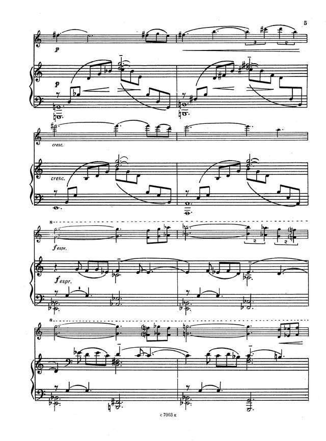 Кажлаев М. Пьесы для скрипки и фортепиано_Страница_03.jpg