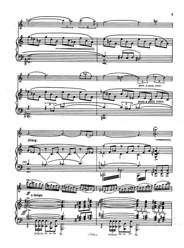 Кажлаев М. Пьесы для скрипки и фортепиано_Страница_05.jpg