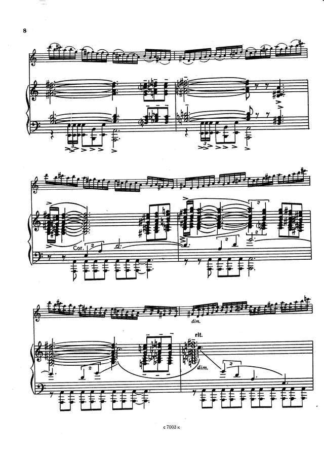 Кажлаев М. Пьесы для скрипки и фортепиано_Страница_06.jpg