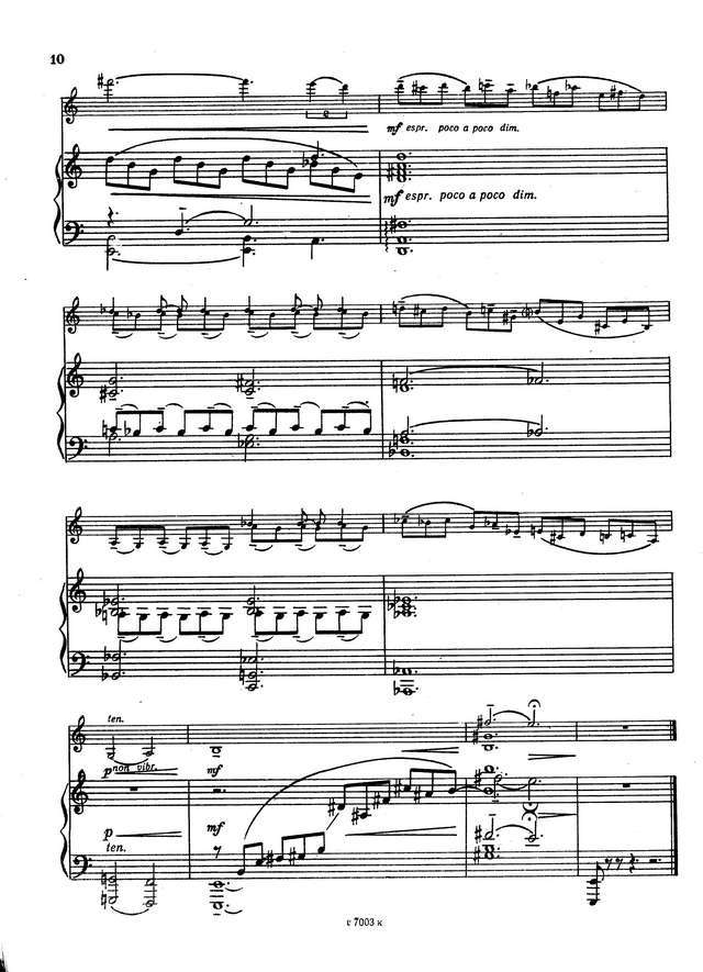 Кажлаев М. Пьесы для скрипки и фортепиано_Страница_08.jpg