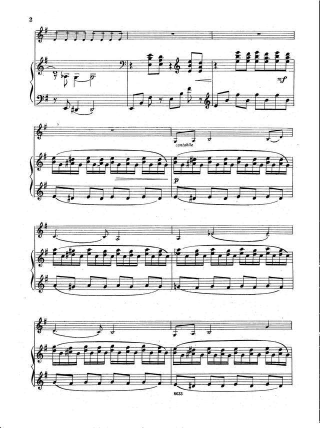 Кемулария Р. Юмореска_Страница_2.jpg