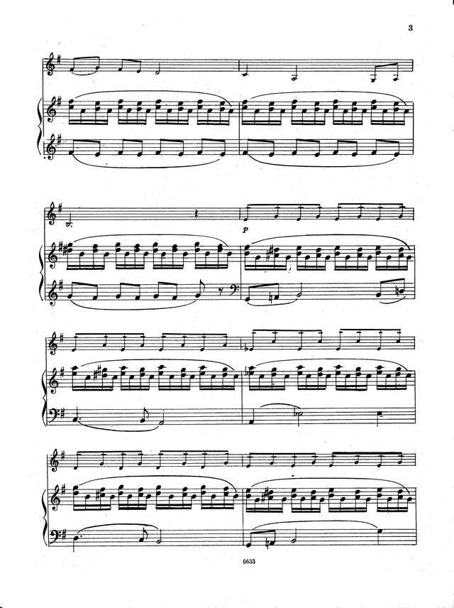 Кемулария Р. Юмореска_Страница_3.jpg