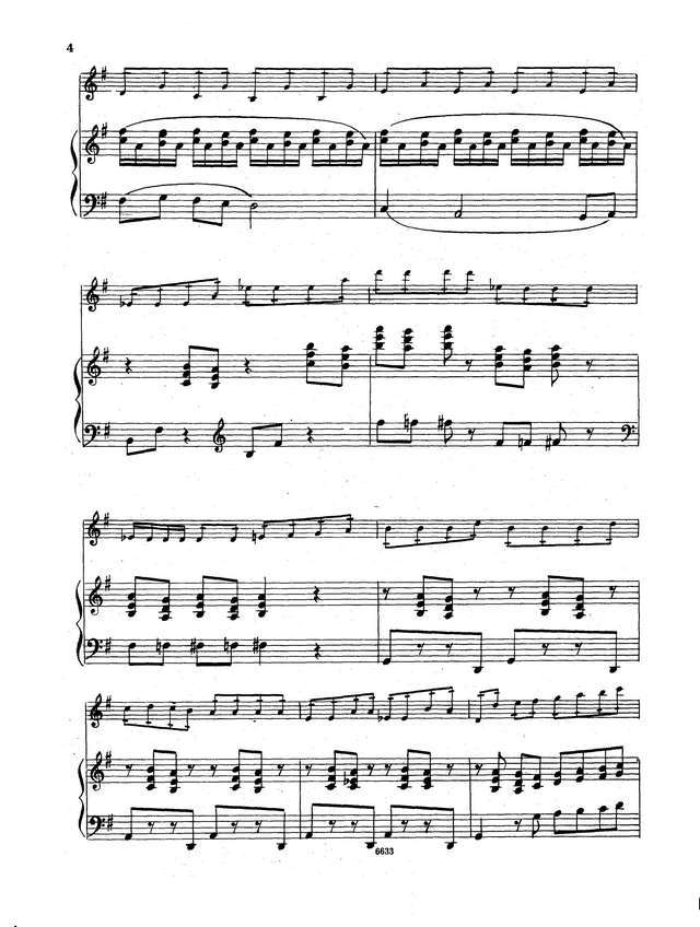 Кемулария Р. Юмореска_Страница_4.jpg