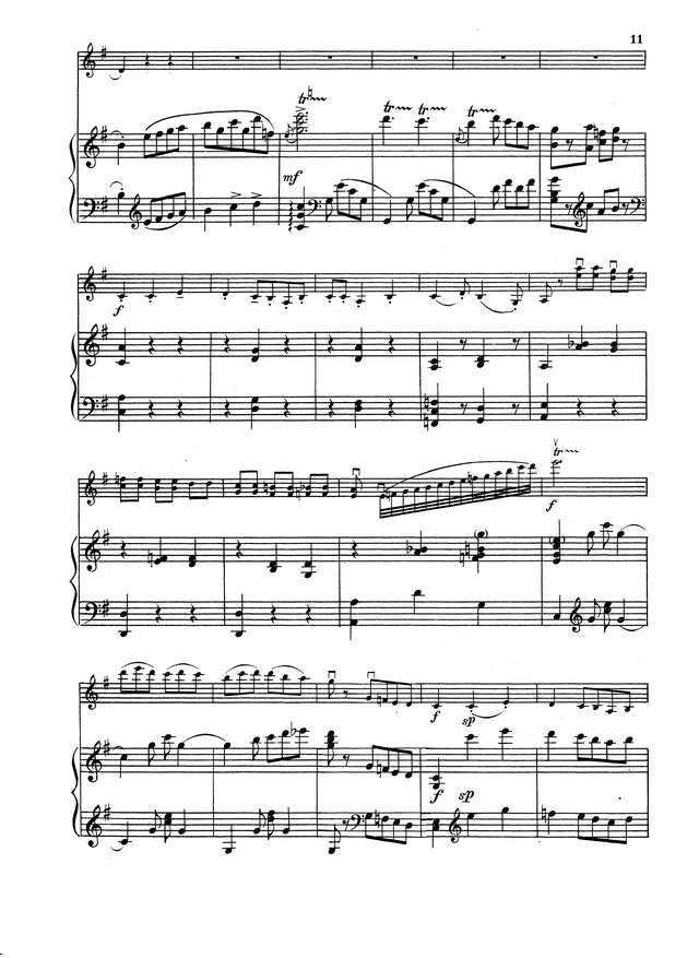 Керимов С. Шутка для скрипки и фортепиано_Страница_2.jpg