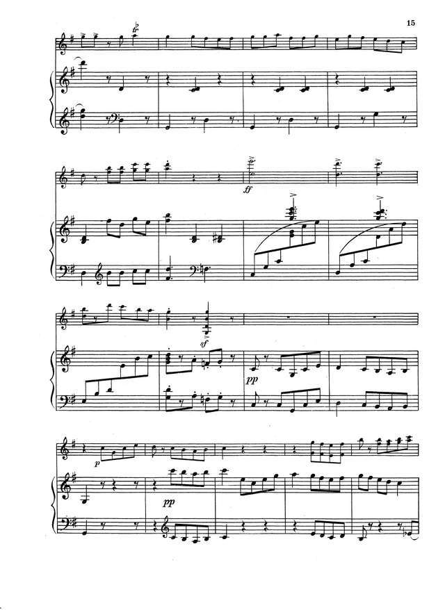 Керимов С. Шутка для скрипки и фортепиано_Страница_6.jpg