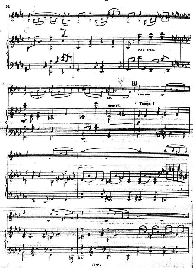 Керн Дж. - Фролов И. Дым_Страница_2.jpg