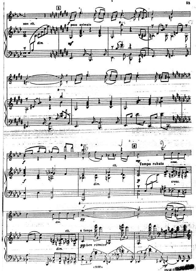 Керн Дж. - Фролов И. Дым_Страница_3.jpg