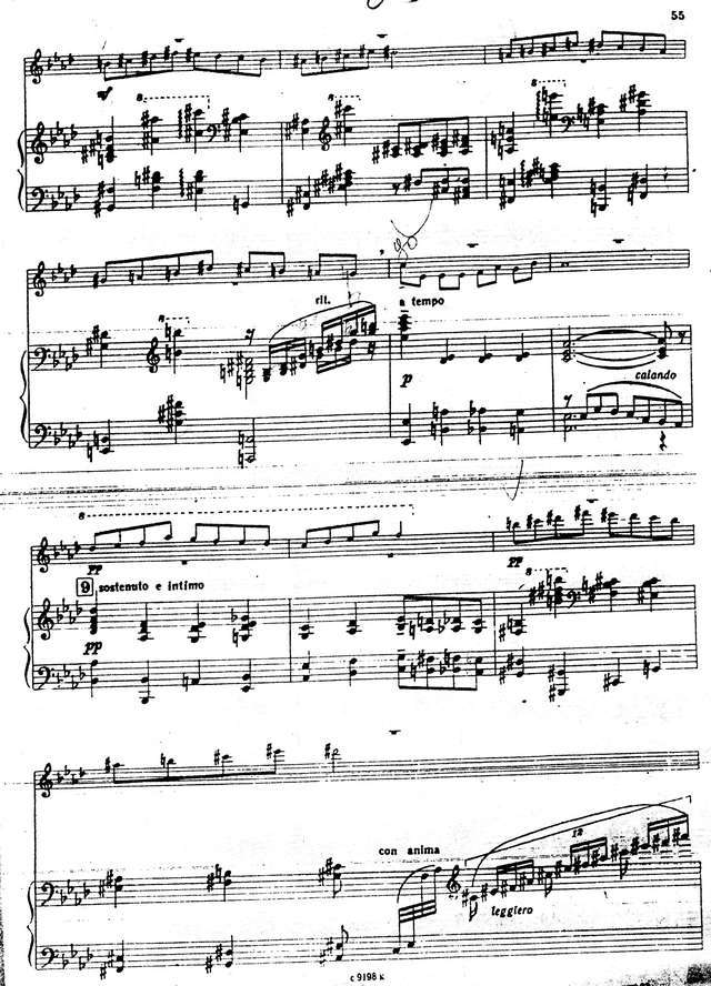 Керн Дж. - Фролов И. Дым_Страница_5.jpg