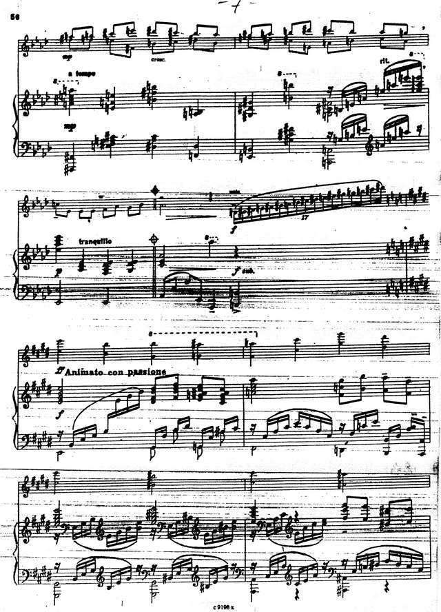 Керн Дж. - Фролов И. Дым_Страница_6.jpg