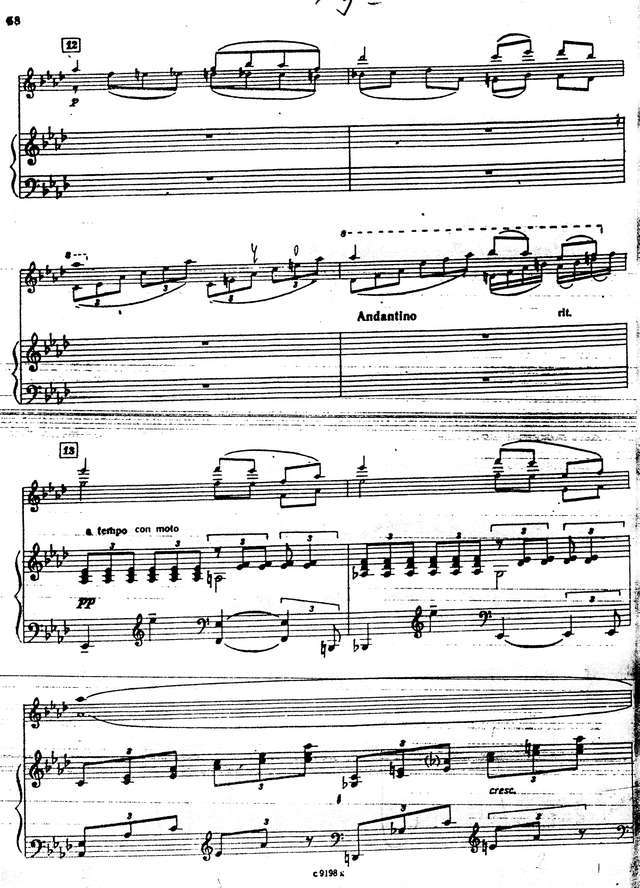 Керн Дж. - Фролов И. Дым_Страница_8.jpg