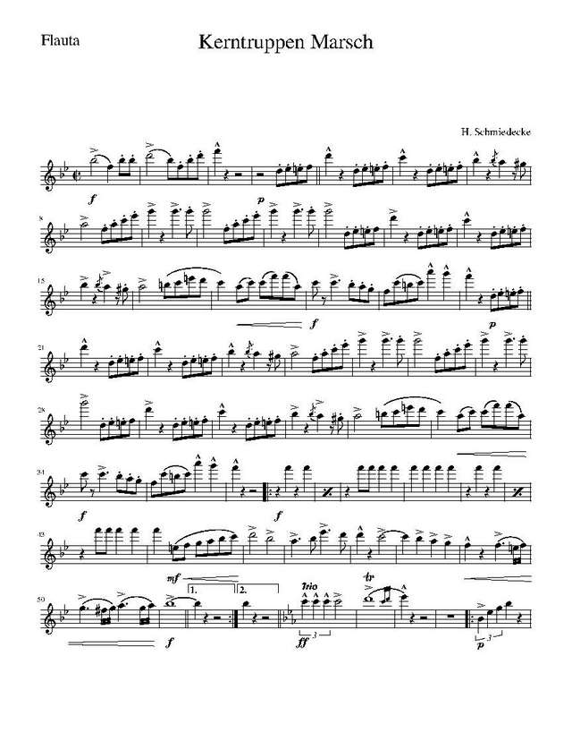 Kerntruppen Marsch. Hermann Schmiedecke (партии)_Страница_01.jpg