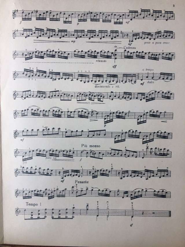 Кесаян С. Концертино_Страница_03.jpg