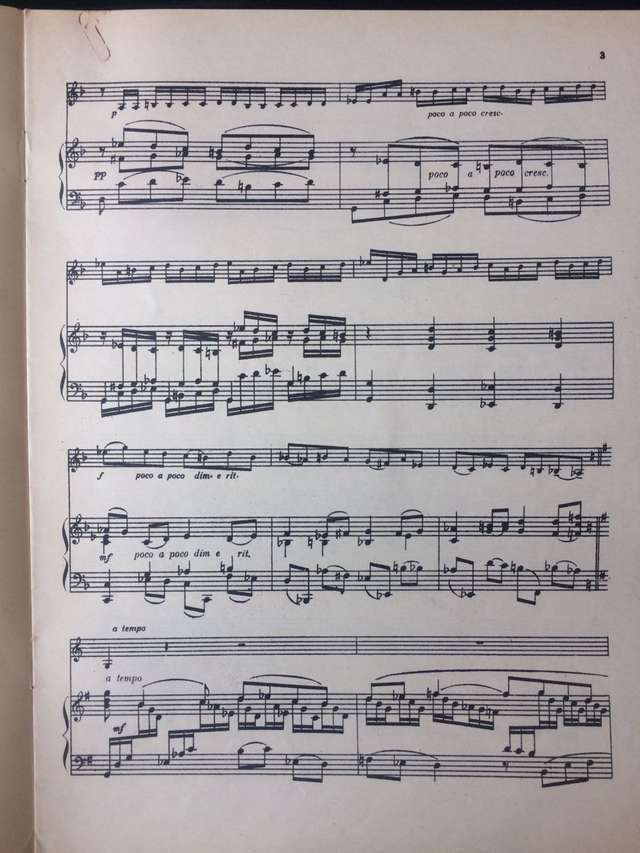 Кесаян С. Концертино_Страница_05.jpg