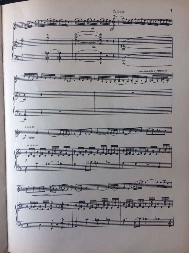 Кесаян С. Концертино_Страница_07.jpg