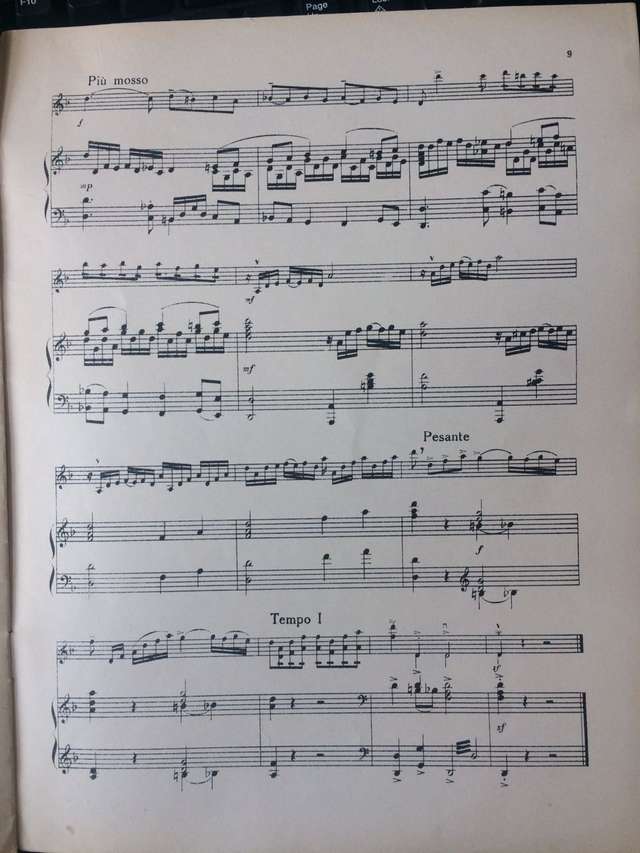 Кесаян С. Концертино_Страница_08.jpg