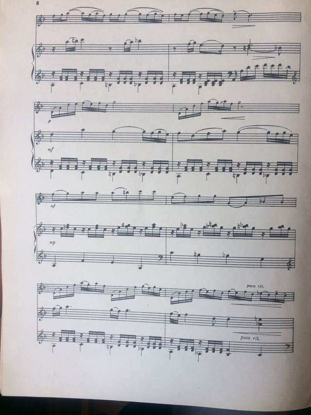 Кесаян С. Концертино_Страница_09.jpg