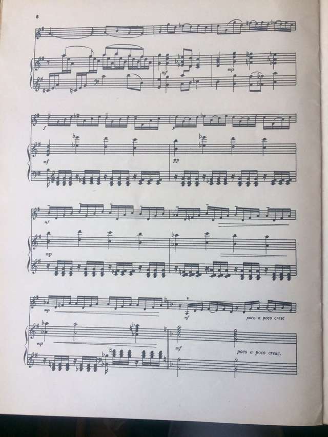 Кесаян С. Концертино_Страница_10.jpg