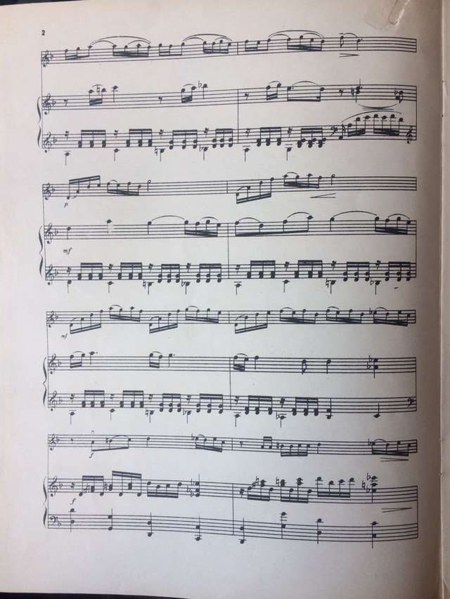 Кесаян С. Концертино_Страница_11.jpg