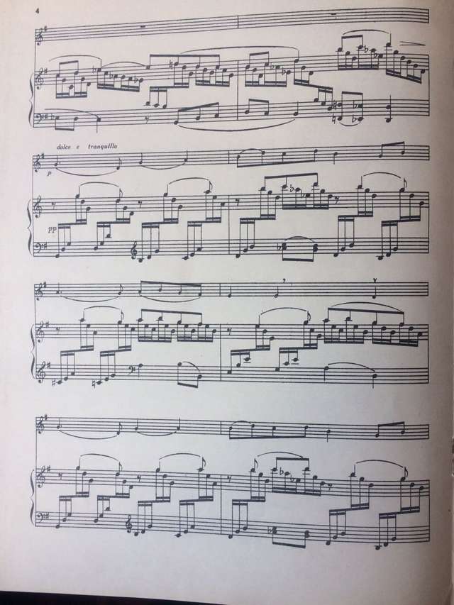 Кесаян С. Концертино_Страница_13.jpg