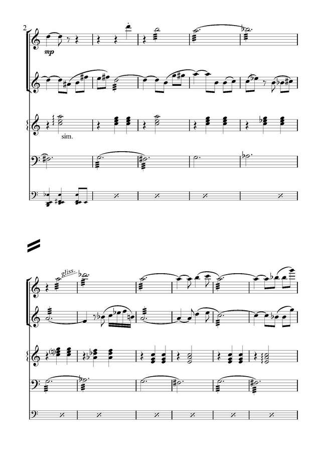 Кеворков В. Дюймовочка_Страница_2.jpg