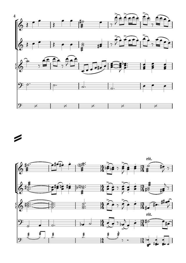 Кеворков В. Дюймовочка_Страница_4.jpg